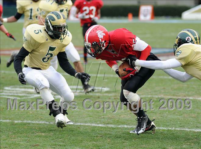 null - Photo 01