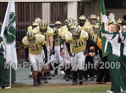 Thumbnail 1 in South Johnston vs. South Point (NCHSAA 3AA Final) photogallery.
