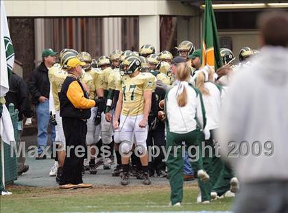 Thumbnail 2 in South Johnston vs. South Point (NCHSAA 3AA Final) photogallery.