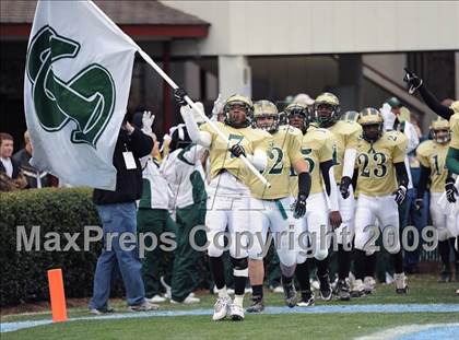 Thumbnail 1 in South Johnston vs. South Point (NCHSAA 3AA Final) photogallery.