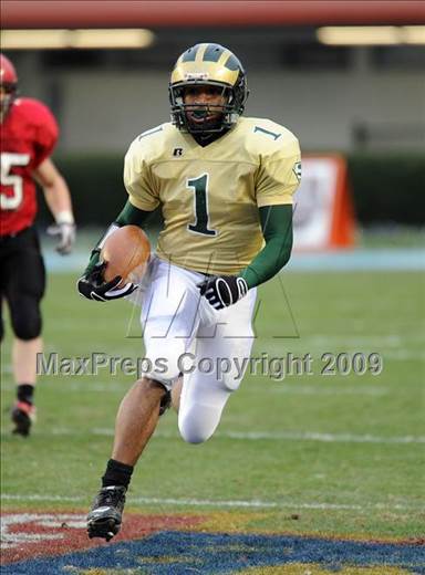 null - Photo 11