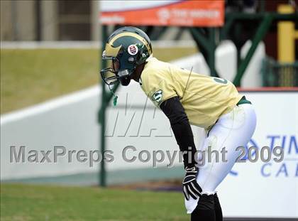 Thumbnail 1 in South Johnston vs. South Point (NCHSAA 3AA Final) photogallery.