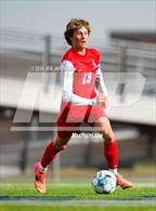 Photo from the gallery "Discovery Canyon @ Liberty"