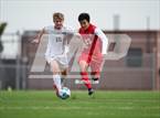 Photo from the gallery "Discovery Canyon @ Liberty"