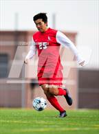 Photo from the gallery "Discovery Canyon @ Liberty"