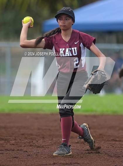 Thumbnail 3 in Ka'u @ Kea'au photogallery.