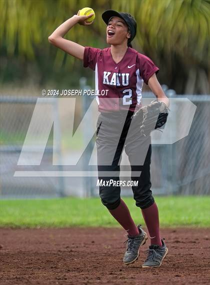 Thumbnail 1 in Ka'u @ Kea'au photogallery.