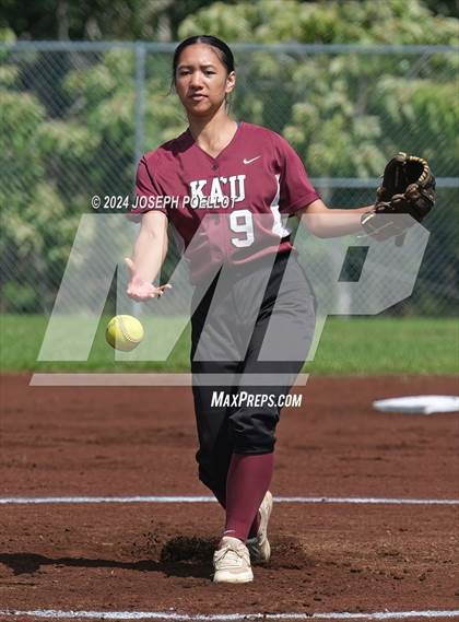 Thumbnail 3 in Ka'u @ Kea'au photogallery.