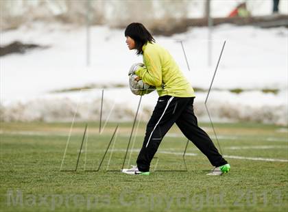 Thumbnail 2 in Green Mountain @ Conifer photogallery.