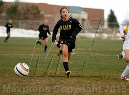 Thumbnail 3 in Green Mountain @ Conifer photogallery.