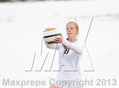 Thumbnail 3 in Green Mountain @ Conifer photogallery.