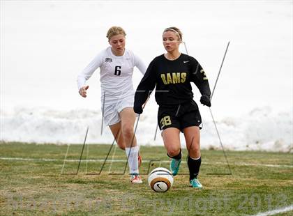 Thumbnail 3 in Green Mountain @ Conifer photogallery.