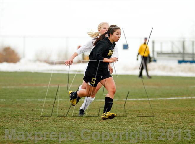 null - Photo 01