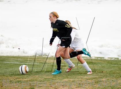 Thumbnail 3 in Green Mountain @ Conifer photogallery.