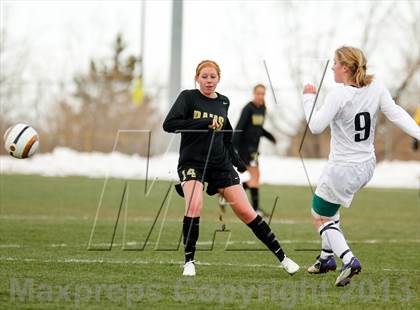 Thumbnail 1 in Green Mountain @ Conifer photogallery.