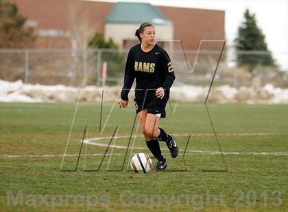 Thumbnail 3 in Green Mountain @ Conifer photogallery.