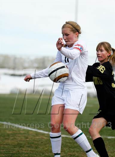 null - Photo 21