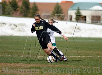 Thumbnail 2 in Green Mountain @ Conifer photogallery.