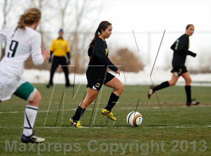 Thumbnail 3 in Green Mountain @ Conifer photogallery.