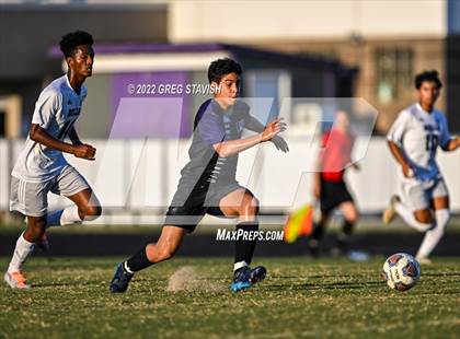 Thumbnail 3 in Hickory Ridge @ Porter Ridge photogallery.