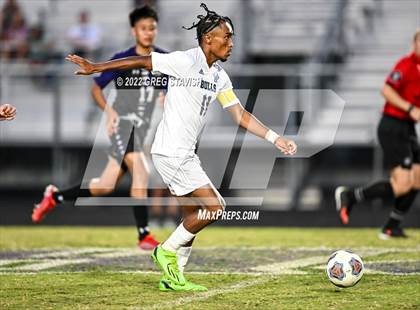 Thumbnail 1 in Hickory Ridge @ Porter Ridge photogallery.
