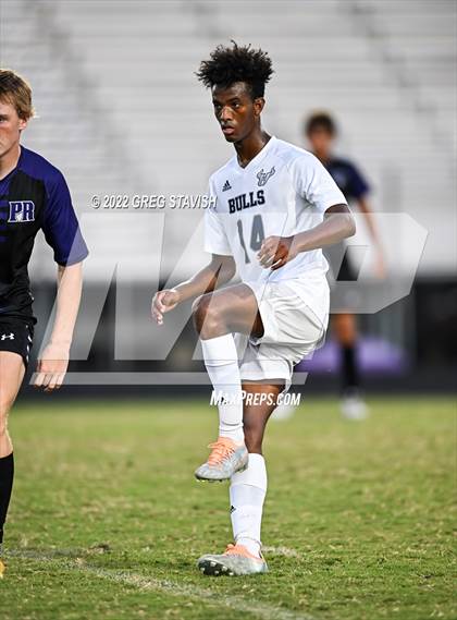 Thumbnail 3 in Hickory Ridge @ Porter Ridge photogallery.