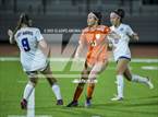 Photo from the gallery "Celina @ Community (UIL 4A Bi-District Soccer Playoffs) "