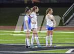 Photo from the gallery "Celina @ Community (UIL 4A Bi-District Soccer Playoffs) "