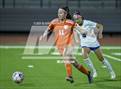 Photo from the gallery "Celina @ Community (UIL 4A Bi-District Soccer Playoffs) "