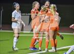 Photo from the gallery "Celina @ Community (UIL 4A Bi-District Soccer Playoffs) "