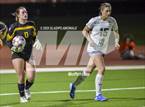Photo from the gallery "Celina @ Community (UIL 4A Bi-District Soccer Playoffs) "