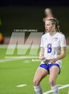 Photo from the gallery "Celina @ Community (UIL 4A Bi-District Soccer Playoffs) "