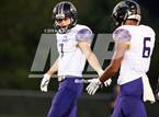 Photo from the gallery "Holly Springs @ Heritage"