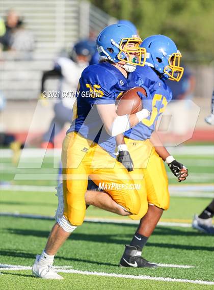 Thumbnail 3 in Freedom @ Foothill photogallery.