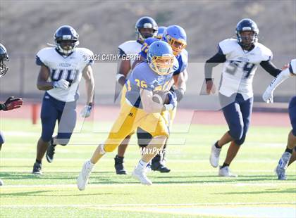 Thumbnail 3 in Freedom @ Foothill photogallery.