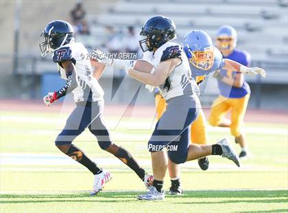 Thumbnail 3 in Freedom @ Foothill photogallery.