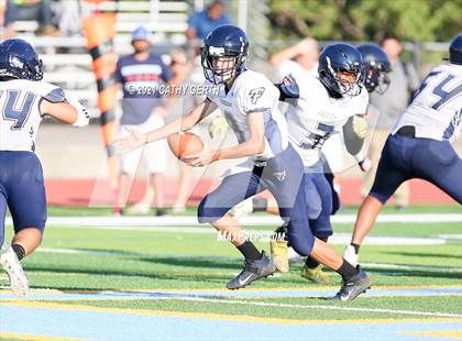 Thumbnail 1 in Freedom @ Foothill photogallery.