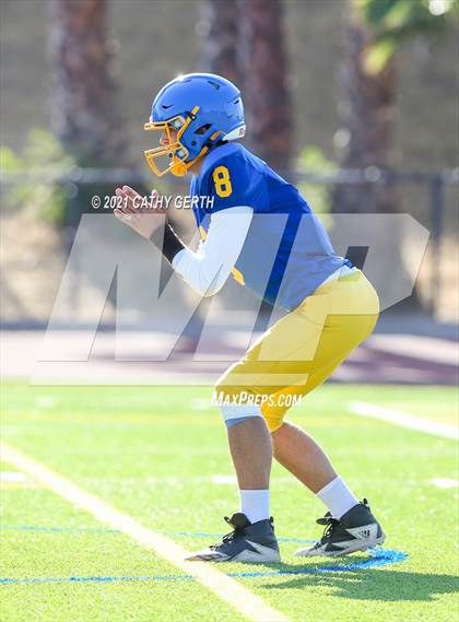 Thumbnail 3 in Freedom @ Foothill photogallery.