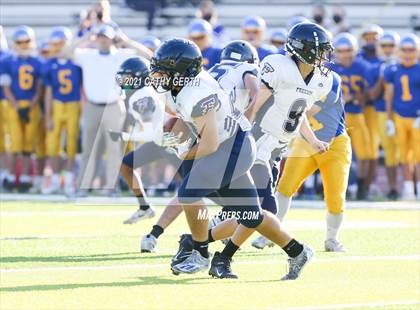 Thumbnail 2 in Freedom @ Foothill photogallery.