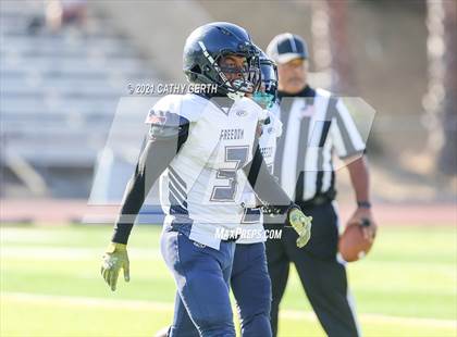 Thumbnail 3 in Freedom @ Foothill photogallery.