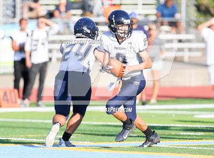 Thumbnail 3 in Freedom @ Foothill photogallery.