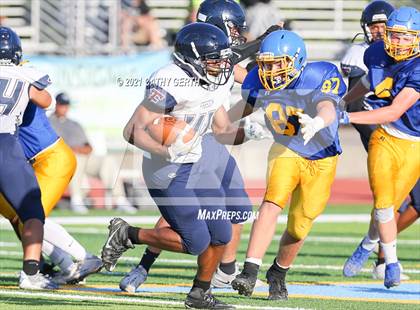 Thumbnail 1 in Freedom @ Foothill photogallery.