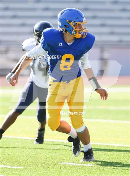 Thumbnail 3 in Freedom @ Foothill photogallery.