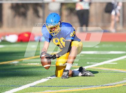 Thumbnail 1 in Freedom @ Foothill photogallery.