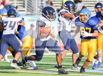 Thumbnail 3 in Freedom @ Foothill photogallery.