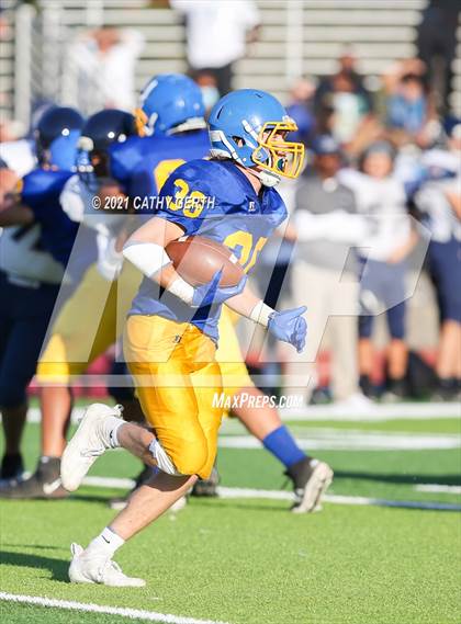 Thumbnail 1 in Freedom @ Foothill photogallery.