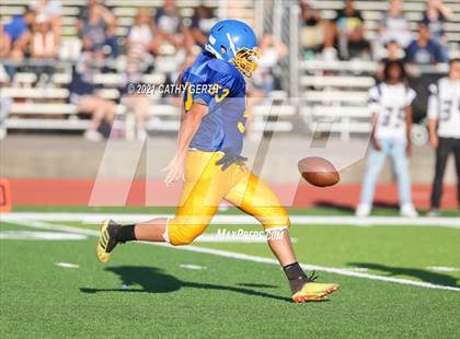 Thumbnail 3 in Freedom @ Foothill photogallery.