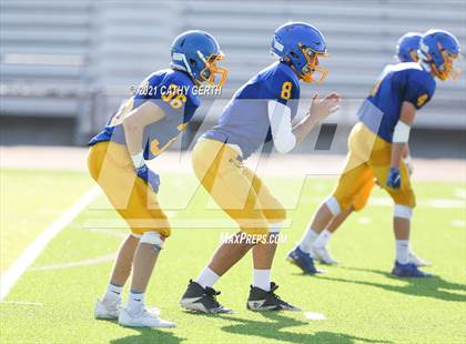 Thumbnail 1 in Freedom @ Foothill photogallery.