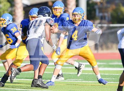 Thumbnail 1 in Freedom @ Foothill photogallery.