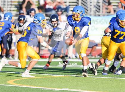 Thumbnail 2 in Freedom @ Foothill photogallery.